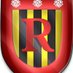 RosalesCF (@rosales_c_f) Twitter profile photo RosalesCF (@rosales_c_f) Twitter profile photo