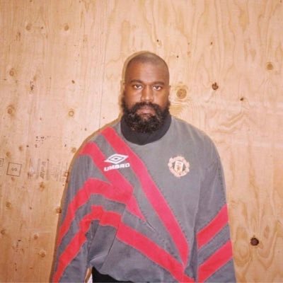 _shardey_'s profile picture. Senor que se haga tu voluntad @Sarkodie❤ @manchesterunited❤