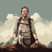 James Qualtrough 🌊 (@jamesq) 's Twitter Profile
