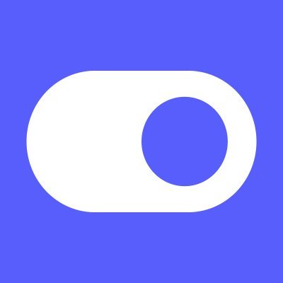 TgglHQ's profile picture. A Feature-Flagging tool where tech people can empower non-tech teams to make controlled changes on their own 🚩

#buildinginpublic by @NicolasKa3