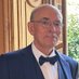 herve chabaud (@hervechabaud) Twitter profile photo herve chabaud (@hervechabaud) Twitter profile photo