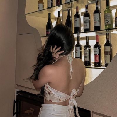 _stnk's profile picture. 17%