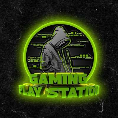 gamingpsyt Profile Picture