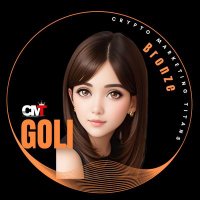 GOLI(@goli124000_CMT) 's Twitter Profile Photo