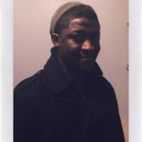 Walter Tizzle Egin (@kaiser7803) 's Twitter Profile