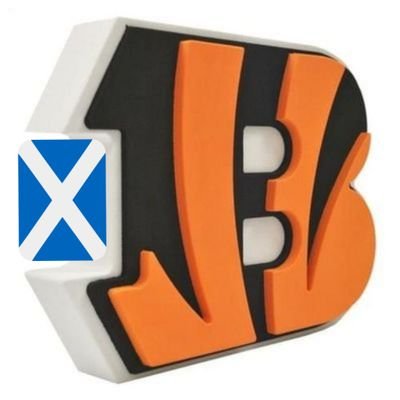 BengalBrian #BriansForIndy🏴󠁧󠁢󠁳󠁣󠁴󠁿