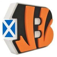 BengalBrian #BriansForIndy🏴󠁧󠁢󠁳󠁣󠁴󠁿(@BrianBengal) 's Twitter Profileg