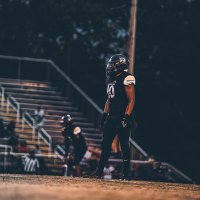 Devin Anderson (@devinanderson44) 's Twitter Profile Photo Devin Anderson (@devinanderson44) 's Twitter Profile Photo
