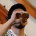 BaguioBoy30 (@baguioboy30) Twitter profile photo BaguioBoy30 (@baguioboy30) Twitter profile photo
