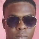 Jean David Calixte - @calixte_da42159 - Twitter