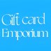 giftcard_Emporium (@giftcards_free1) Twitter profile photo