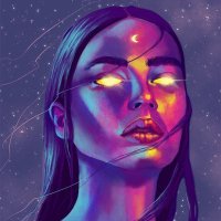 Güneş Aksoy (@econgunesaksoy) Twitter profile photo