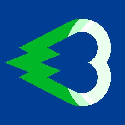 BudokaiGG's profile picture. A New Platform For Settling The Score