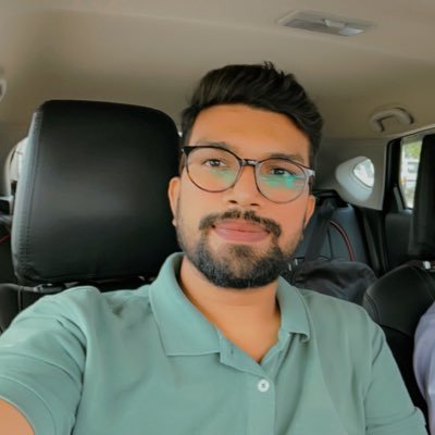 Mr_Ronz01's profile picture. 