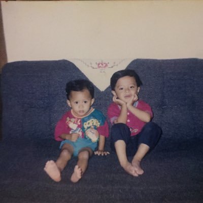 hernanda_taufik's profile picture. 