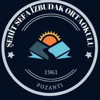 SSIOrtaokulu's profile picture.