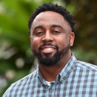 RJ Pridgeon (@coach_rj_p) 's Twitter Profile