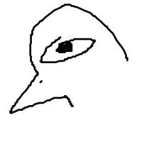 hinto (@hintobento) 's Twitter Profile