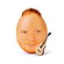 egg sheeran⸆⸉ || bagguettes dipped in cum 🪶🪶🪶|| (@eggisfoolish1) Twitter profile photo