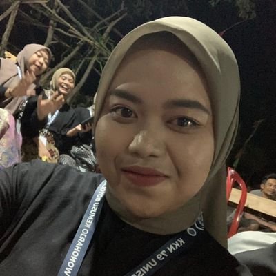 yamayammmm's profile picture. follow aja siapa tau jodoh 😶