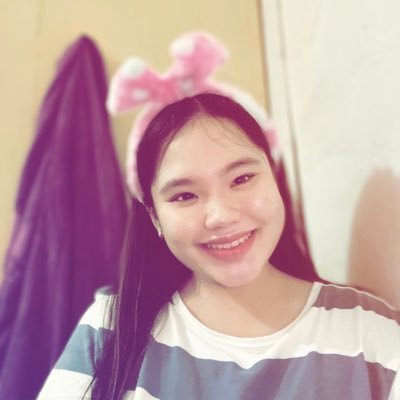 ciacnnn's profile picture. 