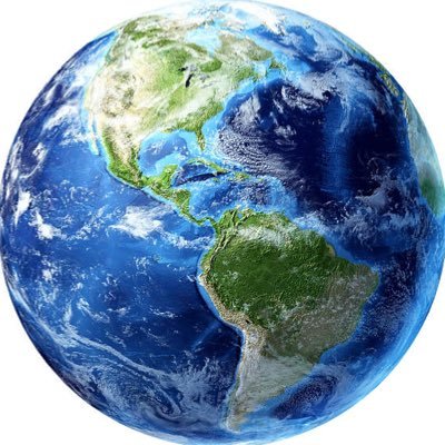 lustantio's profile picture. • Omnivora • HEALTY BODY • SICK MIND