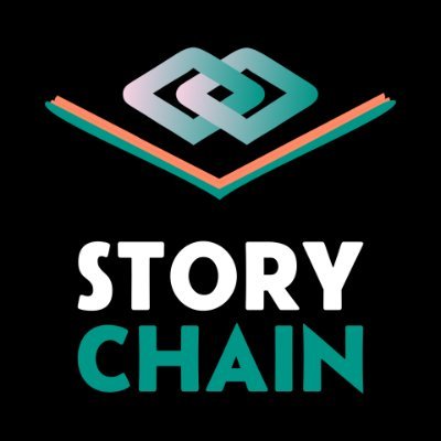 StoryChain_ai