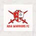 Abia Warriors FC (@AbiaWarriors) Twitter profile photo