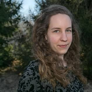 my jam: movies & mermaids | my toast: poetry & nonfiction | MFA @NorthernMichU