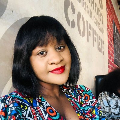 Melvin00238438's profile picture. citizen of God's kingdom❣️