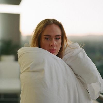 lbadkinss's profile picture. being with u is the most BEAUTIFUL thing-A