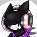 Chromatic (@jay_gunner2010) Twitter profile photo Chromatic (@jay_gunner2010) Twitter profile photo