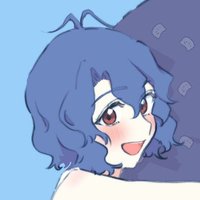 ジョスカ (@justi5s) 's Twitter Profile Photo