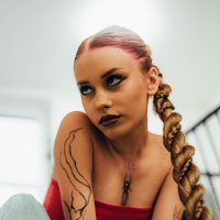 Anastasija (@nasta_the_russ) 's Twitter Profile Photo