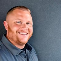 Jeremy Riddle (@ff_elite) 's Twitter Profile