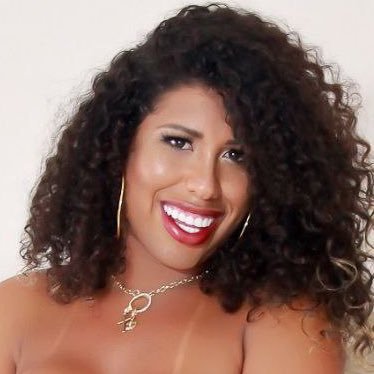 🇧🇷 Brazilian Trans Model | 💸 Onlyfans baby 🎥 Video Call | 🔥Sexting Hot | 📸 Videos Diários CLICA NO LINK 👉🏻https://t.co/JGYK4hXvpU 👇🏻