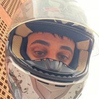 21CMfromBCN (@21cmfrombcn) 's Twitter Profile