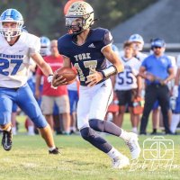 Emmitt Dirks (@dirks_emmitt) 's Twitter Profile