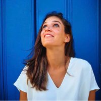 Anna Rivetti (@anna_rvtt) 's Twitter Profile