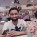 osman mender (@mender_osman) Twitter profile photo