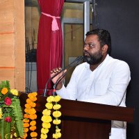 Brajesh Yadav BJP 🇮🇳 (@brajeshyadavup) 's Twitter Profile