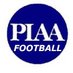 PIAA Football (@piaa_football_) Twitter profile photo PIAA Football (@piaa_football_) Twitter profile photo
