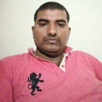 pochana sunil Reddy(@SunilreddyP2) 's Twitter Profile Photo