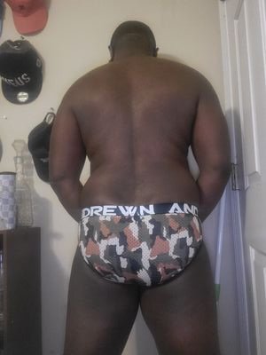 Asseater, Rimmer, Eating bootie like groceries. I love a nice ASS. 🏳️🌈🌈🏳️🌈🌈