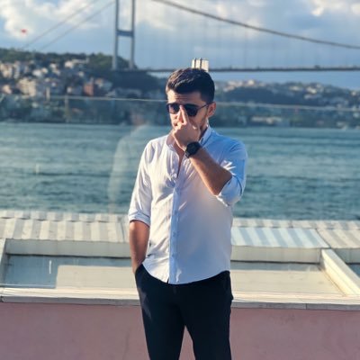 MehmetSavrum's profile picture. Avukat | İstanbul Barosu ⚖️ 🇹🇷