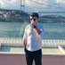 Mehmet Savrum (@mehmetsavrum) Twitter profile photo Mehmet Savrum (@mehmetsavrum) Twitter profile photo