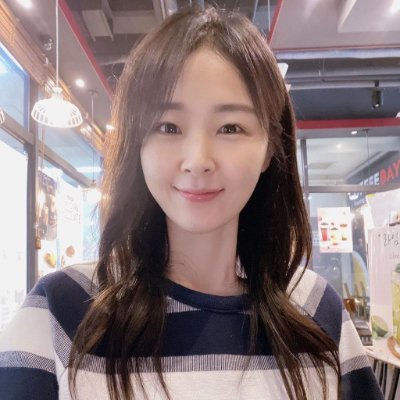 Linda57899's profile picture. If you love your own value, then you have to create value for the world.