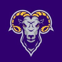 Word Of God Christian Academy Athletics (@holyramswogca) 's Twitter Profile Photo Word Of God Christian Academy Athletics (@holyramswogca) 's Twitter Profile Photo