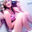 Violet Smith - @yd9Violettn - Twitter