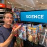 wjsullivan's profile picture. Professor at IU. Author of “PLEASED TO MEET ME: Genes, Germs, and the Curious Forces that Make Us Who We Are" and other cool stuff.